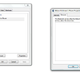 Illustration for article titled iPhone Bluetooth Does Nothing But Calls
